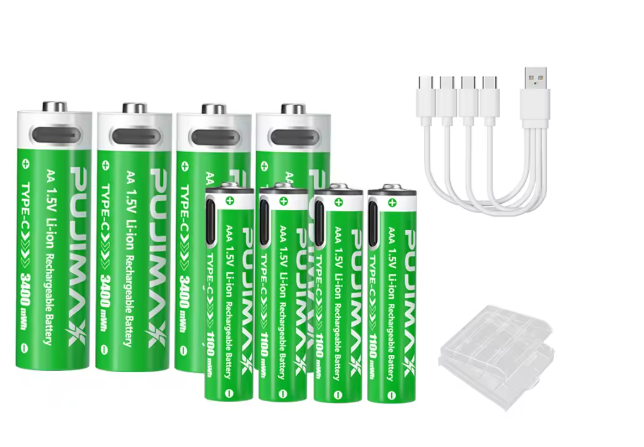 你的店铺安全吗?盘点近期7大侵权案,这些“隐形炸弹”必须排除!