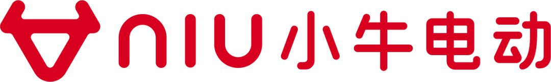 亚马逊Vine计划“限免2件”尝新优惠,最高省40,000美元!