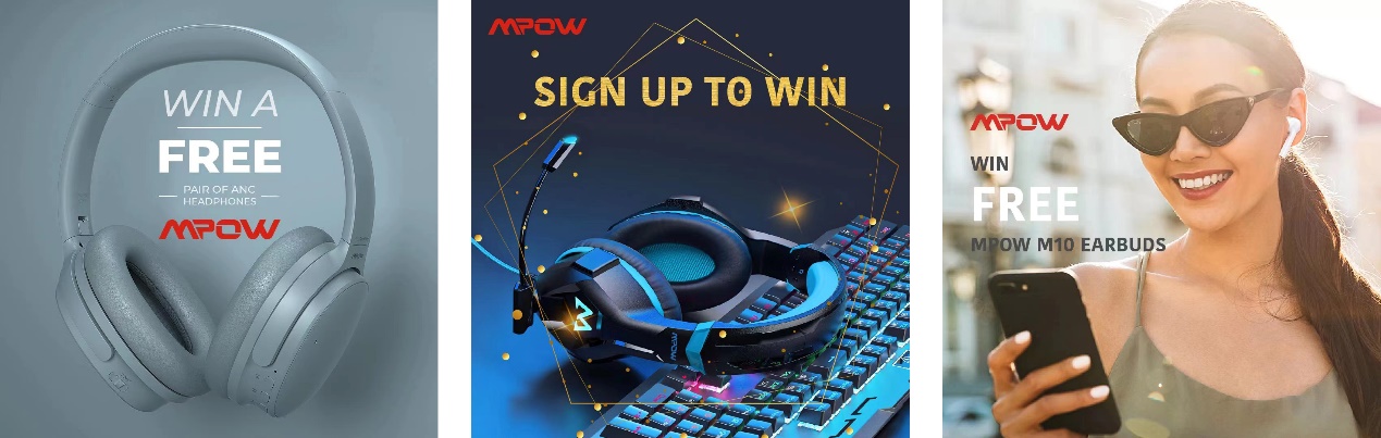 扒了100个营销活动，我发现了成功营销活动的秘诀！