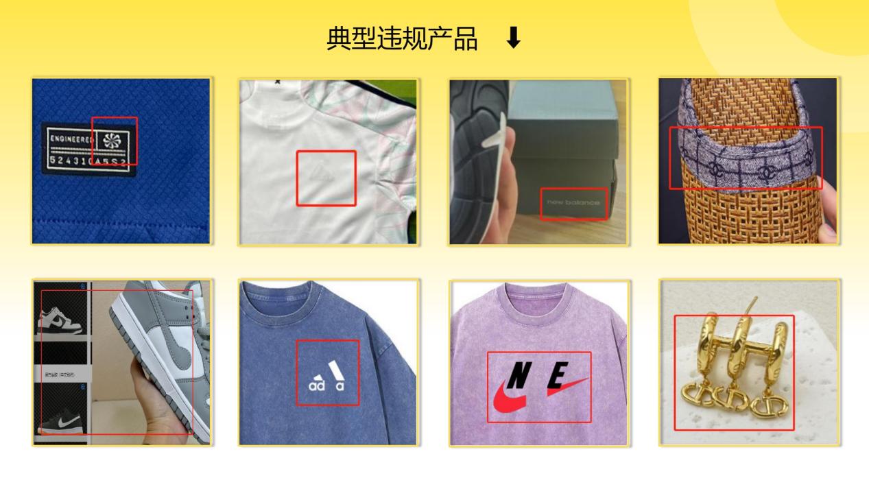 Fordeal知识产权治理月度专项报告（第一期 · 2025年4-6月）