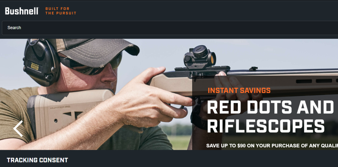 大量卖家有封号危险！这一商标侵权