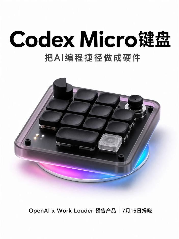 亚马逊上一张189美元的录音卡已经爆了,一个新兴的AI办公蓝海市场正在打开