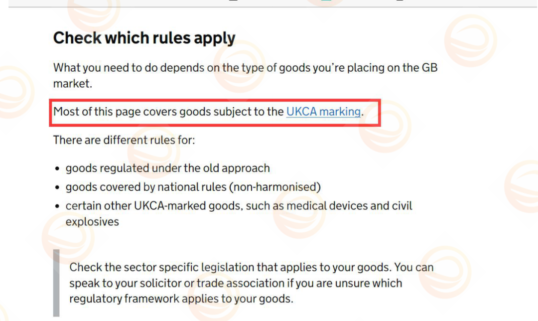 划重点！我的产品要做英代吗？雨果网
