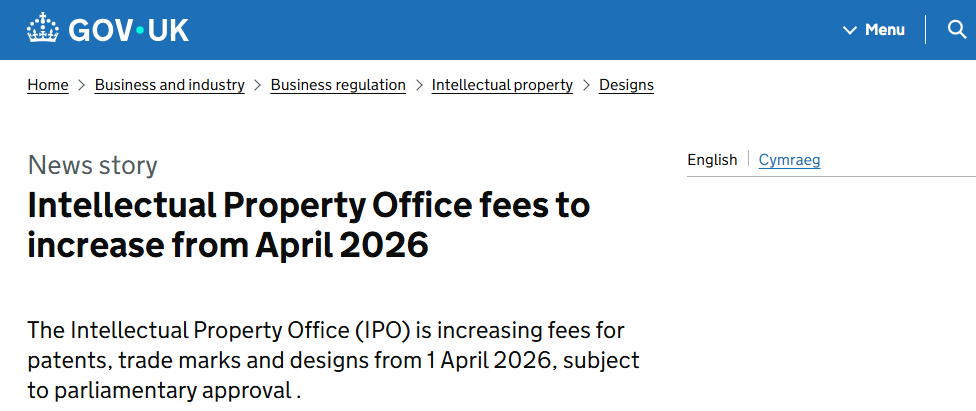 4月1日生效！卖家必须提前做好这三件事，否则成本激增！