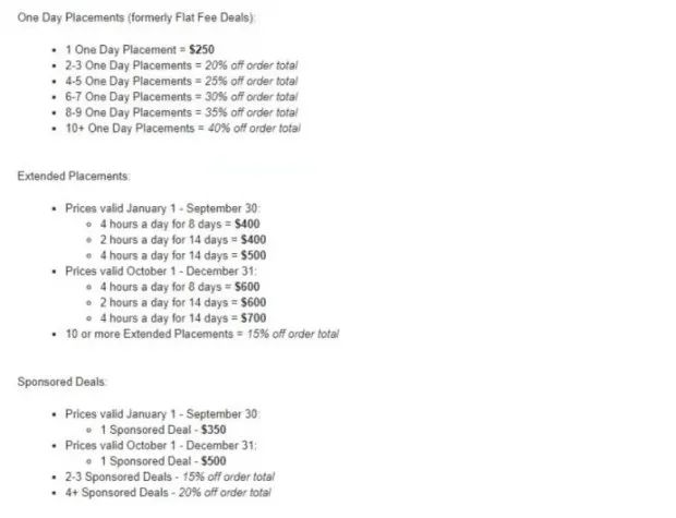 Dealnews你想知道的都在这里