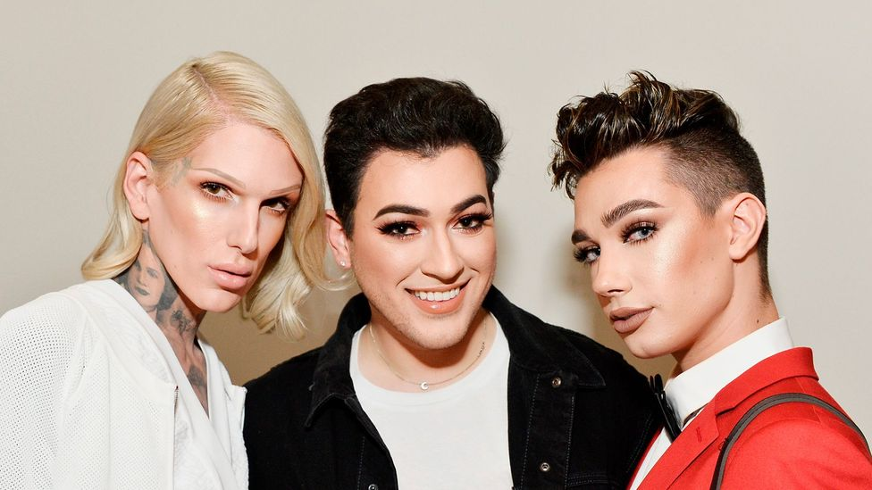 “不玩妆”的TikTok美妆营销趋势，品牌如何玩转？