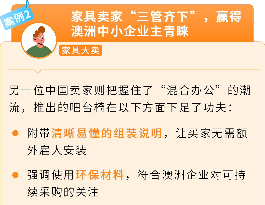 全年旺季！4000亿市场商采狂飙，亚马逊这个站点迎来增长新引擎！