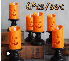 SHEIN官方|节庆狂欢季即将来袭,SHEIN节庆饰品品类等待你的入驻!