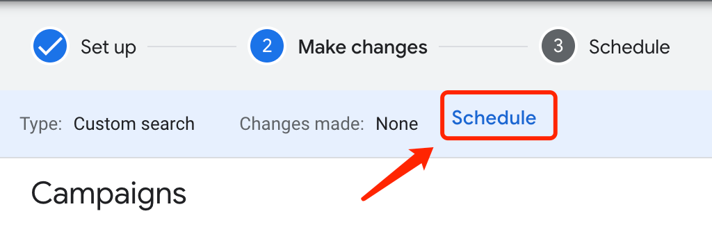 【Google Ads】400个点击，2个询盘，人工出价，应该采用什么出价策略？