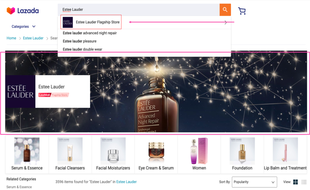 符合条件可申请！助力跨境商家品牌增长