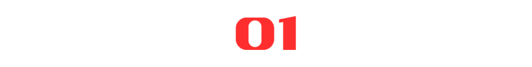 Meta亮相第八届灵眸大赏，用AI技术赋能中国企业拥抱全球机遇