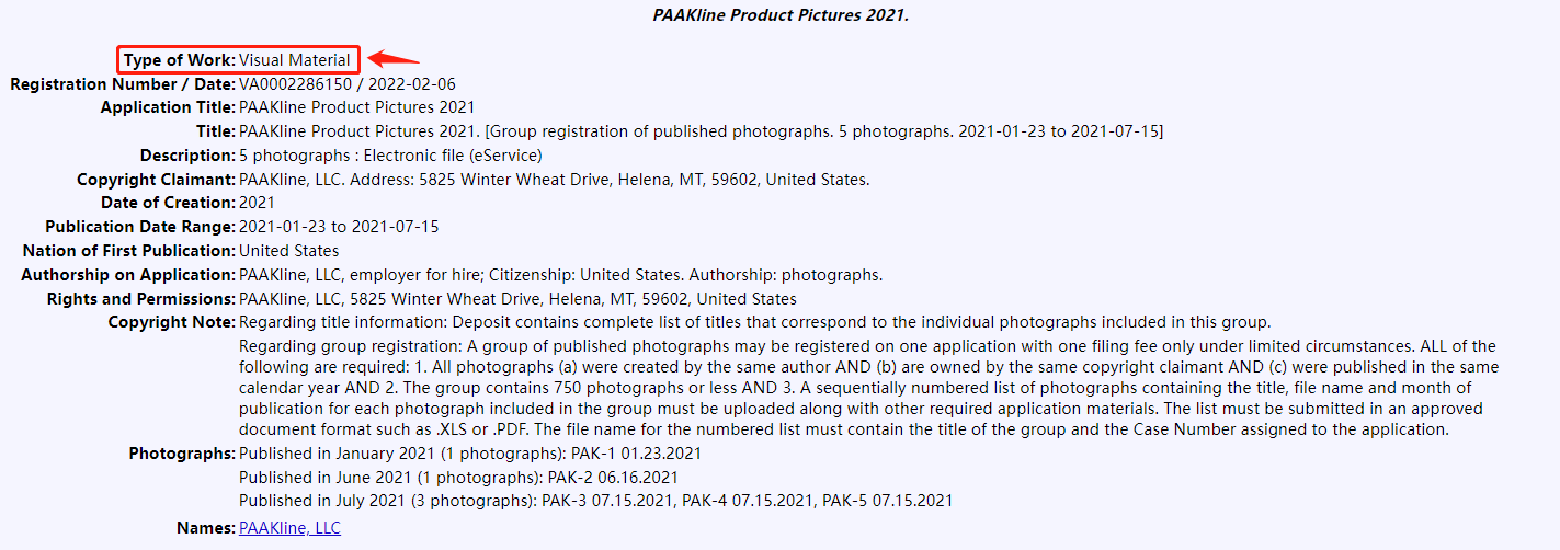 陆续有卖家被冻结放款！律所紧盯不放，快收好这份免费查询教程~