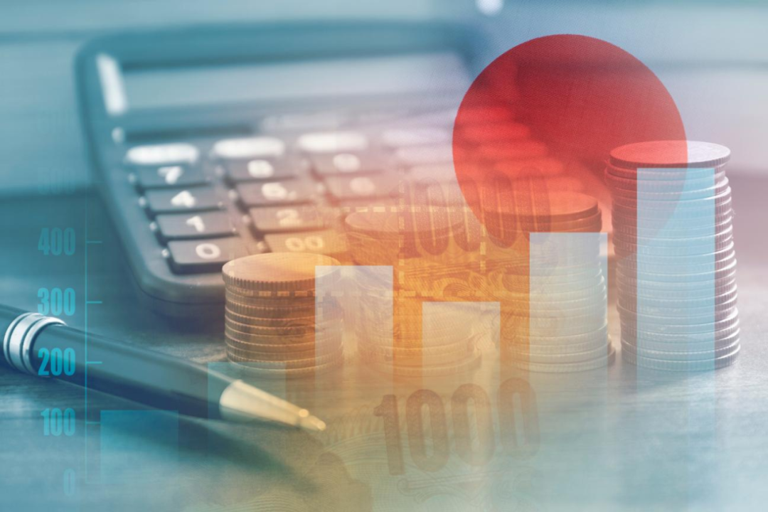 这个平台大力扶持中国卖家入驻!