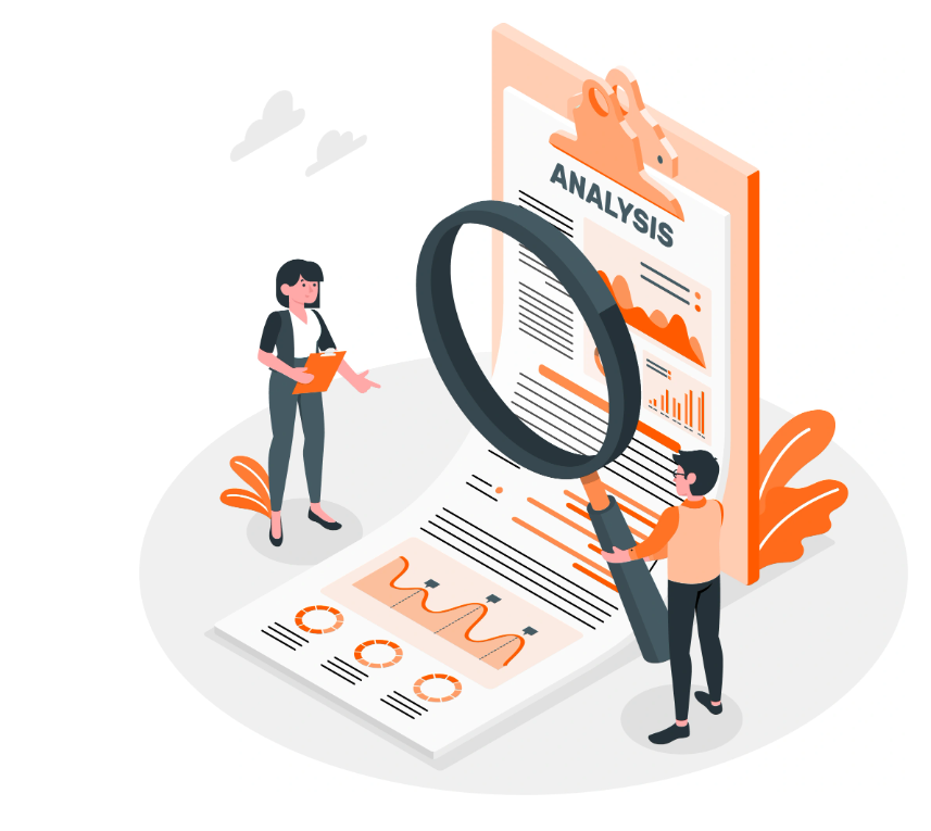 如何及时了解Allegro平台时下的销售趋势？这个工具不会用就可惜了！