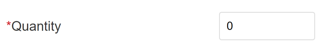 eBay Fulfillment海外仓刊登小贴士! 一键加入EF, 无需为销售额度而烦恼!