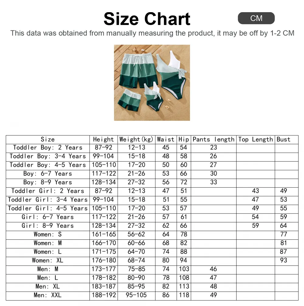 从追好价到追优品，品牌化正在改写东南亚双 11 增长规则
