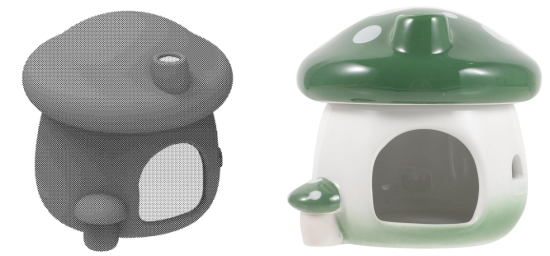 美国最新专利下证！Prime Day刚定档就有大批产品不能卖，波及家居、宠物、玩具等类目！