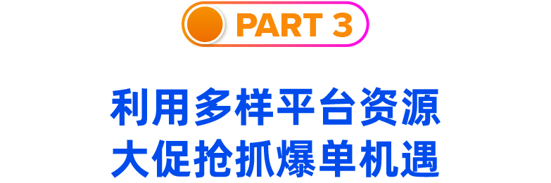 圈粉年轻一代拿下类目第一!Life-Space三步开拓东南亚益生菌市场