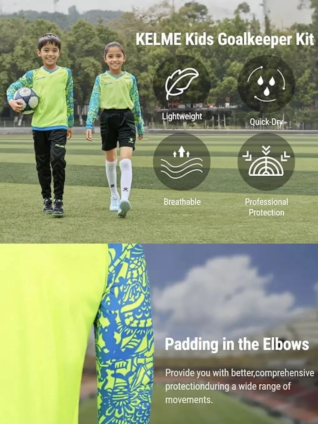 反向收购欧洲品牌，靠亚马逊年增50%，年销数千万