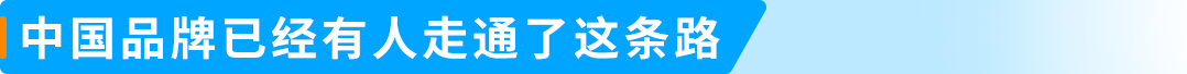 一把烤架刷售价65美金,溢价竞品3倍!拆解亚马逊高客单底层逻辑