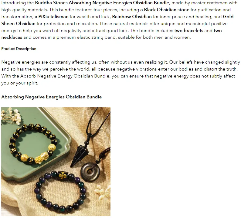 超暴利的独立站，这选品万万没想到！