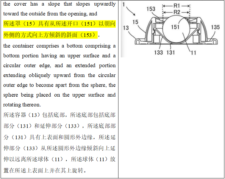 太猛了！50天卖了240万，登顶亚马逊TikTok榜首，这一爆款宠物碗能冲不？