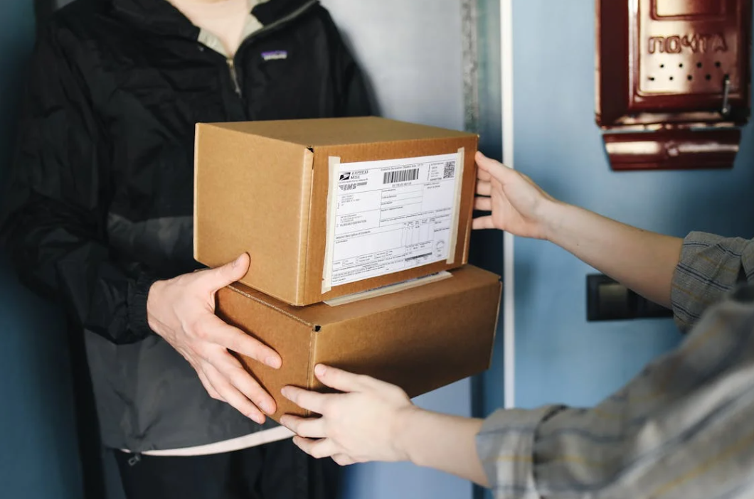 2026亚马逊会员日规则大改，部分仓库严重爆仓，本周货该怎么发？