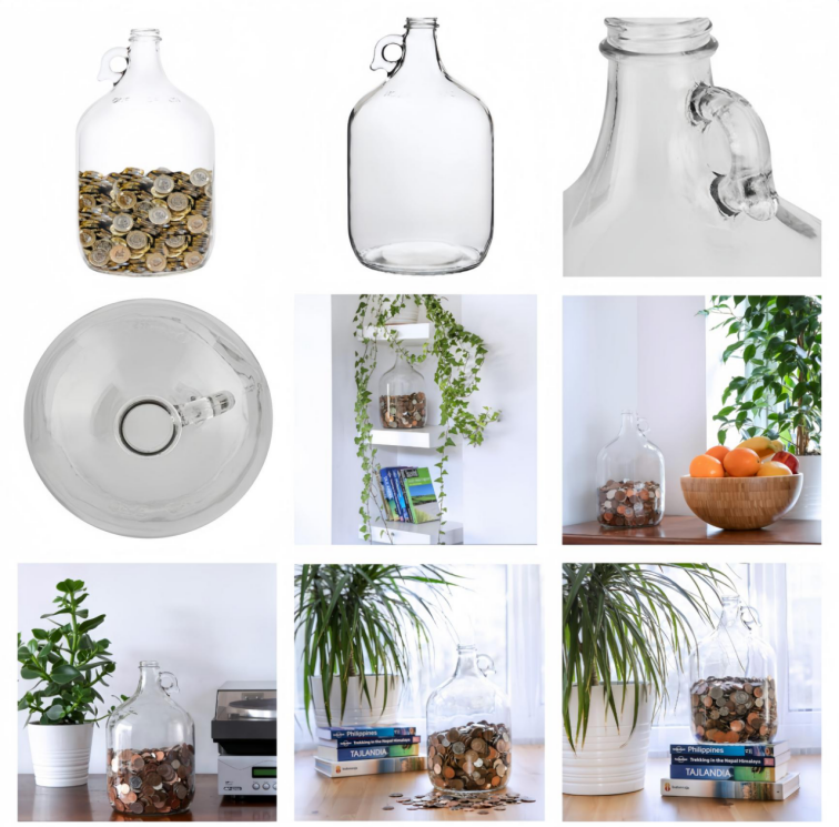 Q4热销产品暴雷！已有1404家店铺被冻结，同款需慎卖！