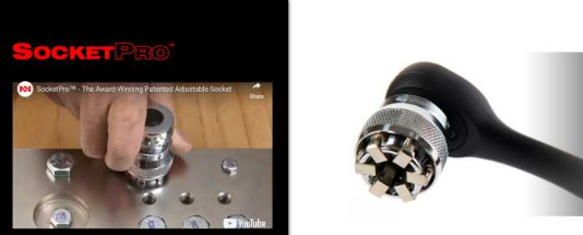 1321个账号被冻结!Listing上有这些图片的立即下架!