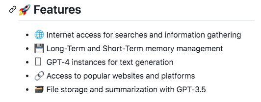 又一GPT神器来了！卖家：打算裁人