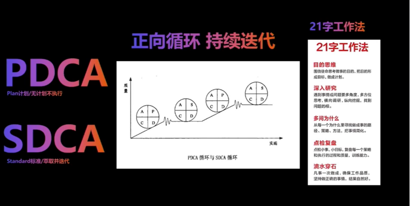 超级单品是破局关键！TikTok亿级大卖自曝运营逻辑