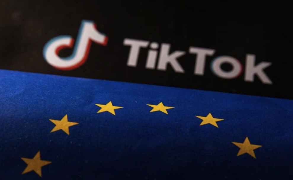 直邮成本暴涨,低价冲量失效:TikTok卖家如何抉择?