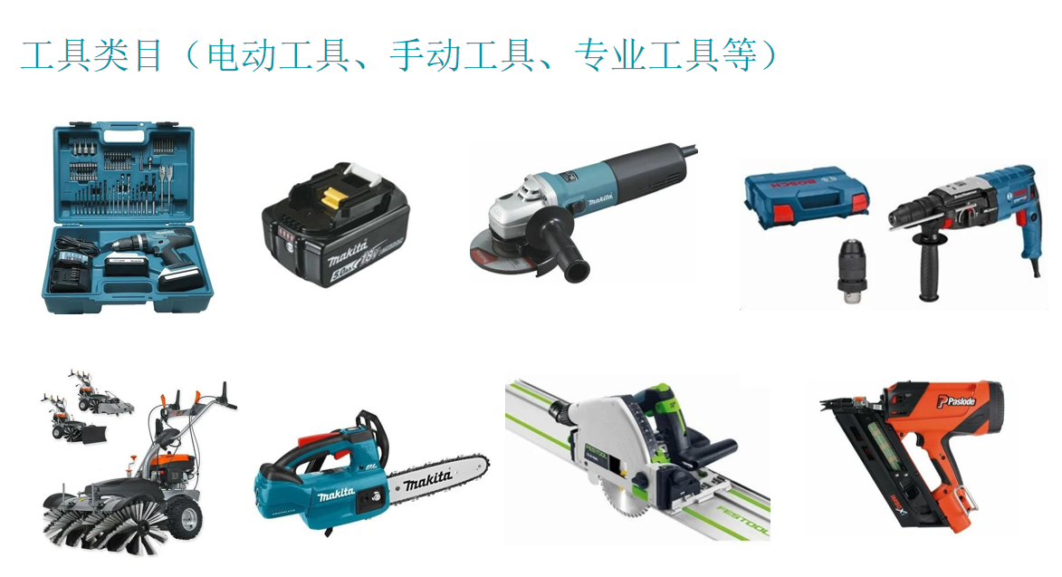 拓展新兴市场?这三家宝藏欧洲平台值得一试!