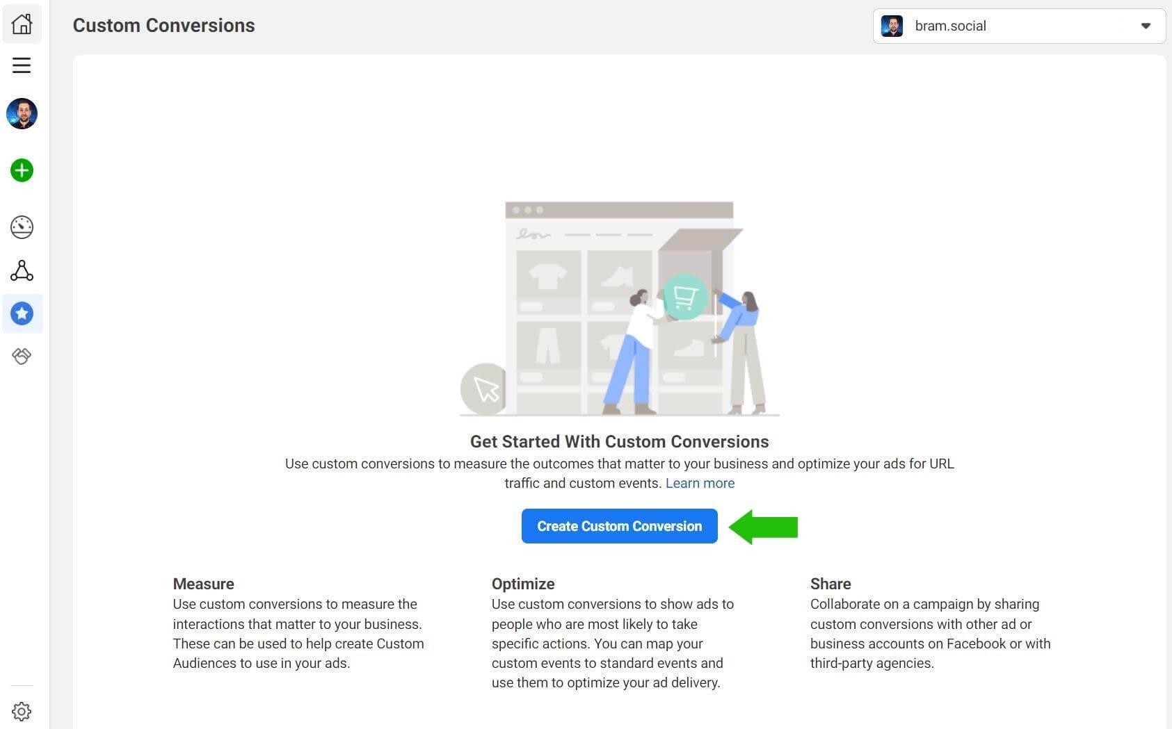 【Facebook实操】苦恼如何高效高质量引流？试试这些方法！