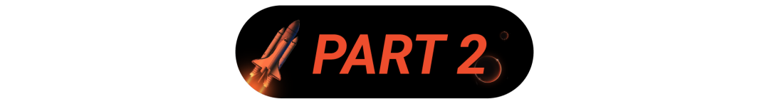 2022战略方向发布! 年度颁奖盛典解锁市场趋势、品类布局、引流加码等蓝海商机