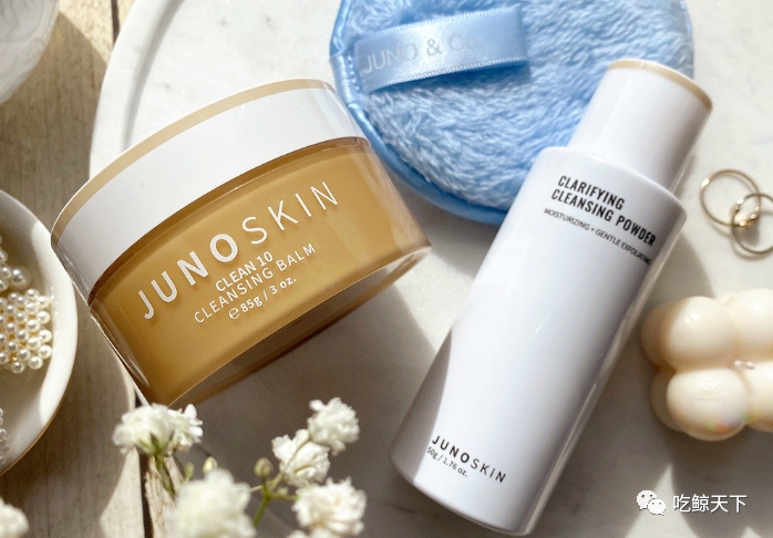 成立5年获投资千万，美国本土护肤品牌如何与当地消费者产生共鸣