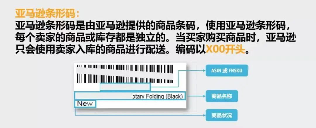 错过入仓截止日期会被亚马逊FBA仓库拒收吗？详解入仓要领！