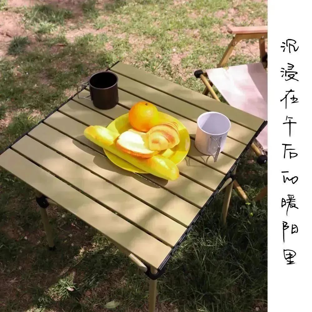 畅享自然，全球必备！盘点海外热销户外运动旅行用品