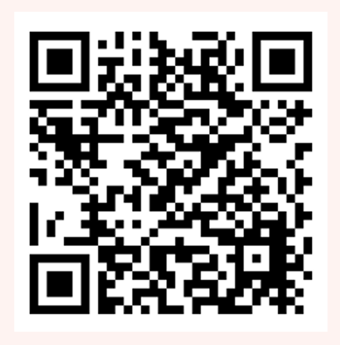 电商做图杀疯了！AI 直接把 3 天工作量砍到 5 分钟！