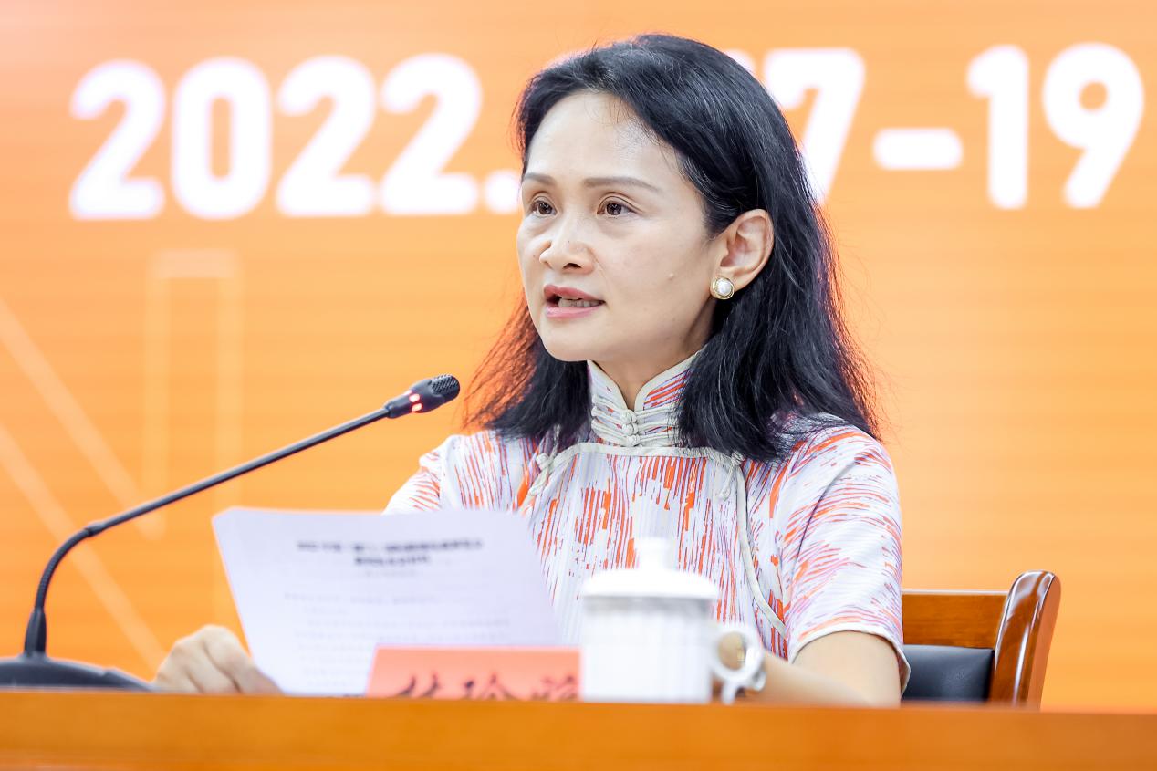 更权威，更专业，更国际！中国（厦门）国际跨境电商展重磅来袭！