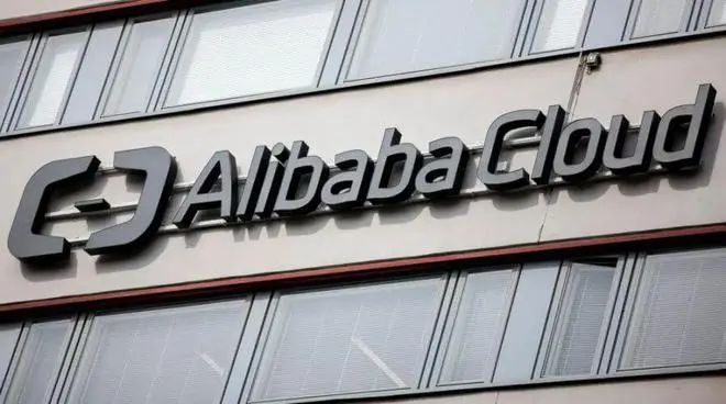 突发！美国政府大幅度上调对华产品关税！9月27日即生效