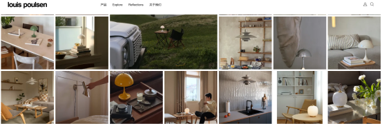 Listing有用这些词汇的快删掉！已有3595家店铺被冻结！