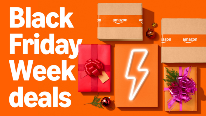 黑五不“黑”!卖家陷入广告、流量等困境