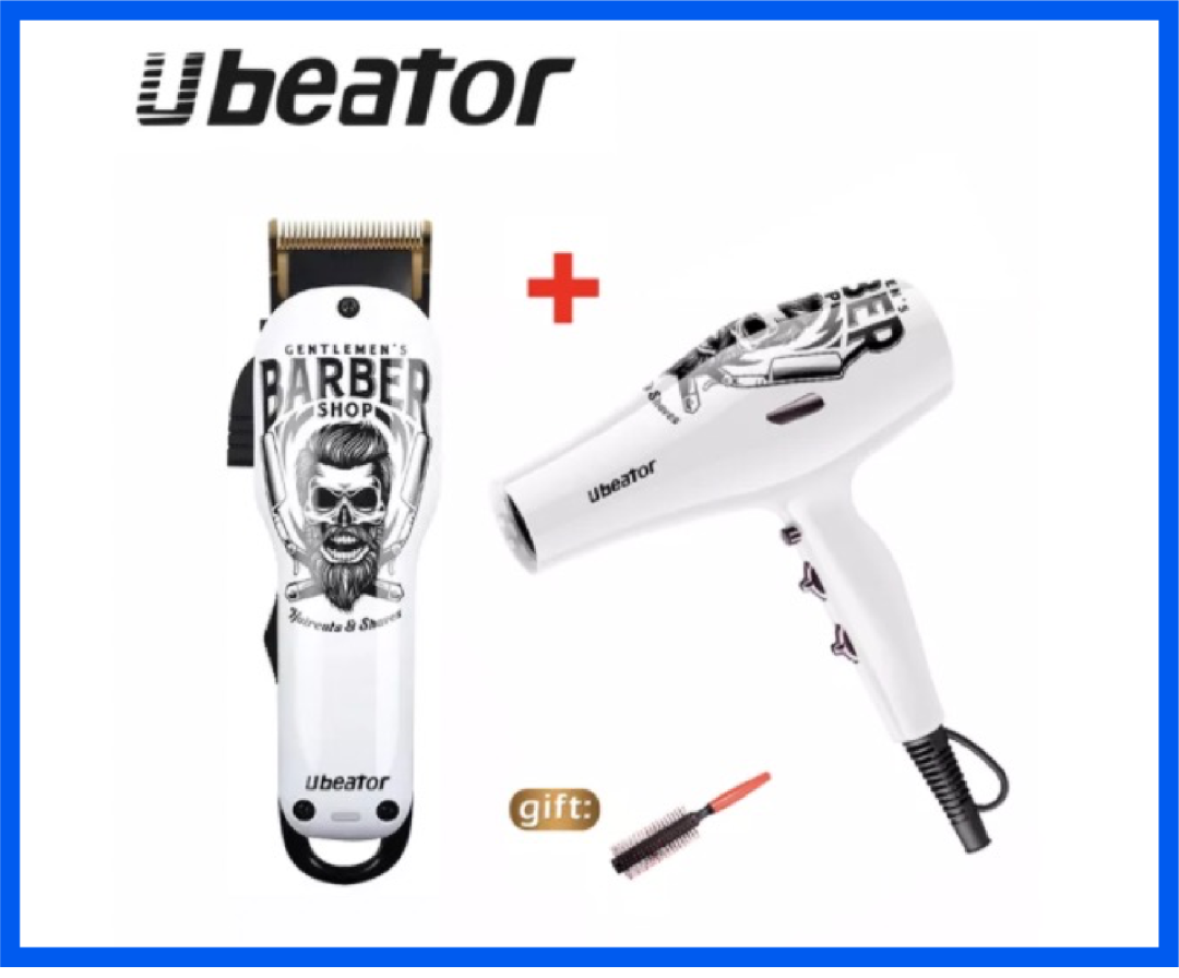 同样的闪购，为啥电器商家Ubeator就能卖爆？