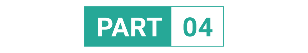 日售10万美金 ! 大促单量涨10+倍? 这位Shopee爆单卖家教你备战11.11