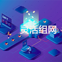 Sailfast兢展网络：跨境电商网络解决方案