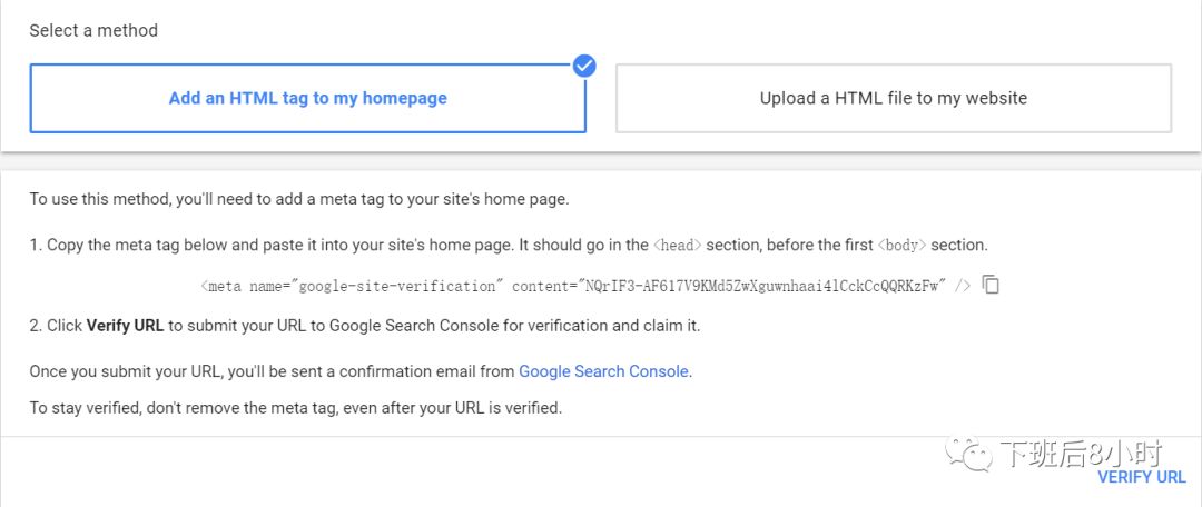 如何设置谷歌购物广告（Shopping ads）