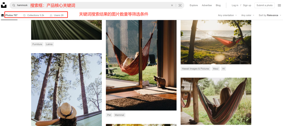 90%卖家都不知道的免费测评和网红推广的宝藏网站!