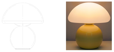 卖爆亚马逊的公模产品下证专利？不敢赌的卖家已连夜排查下架！