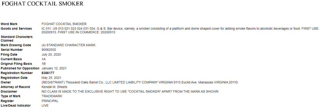 877家店铺被起诉冻结！这5张图片已被律所盯上，千万别用